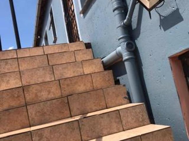 House for sale in Vosloorus, Gauteng