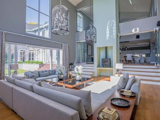 House for rent in Vosloorus, Gauteng