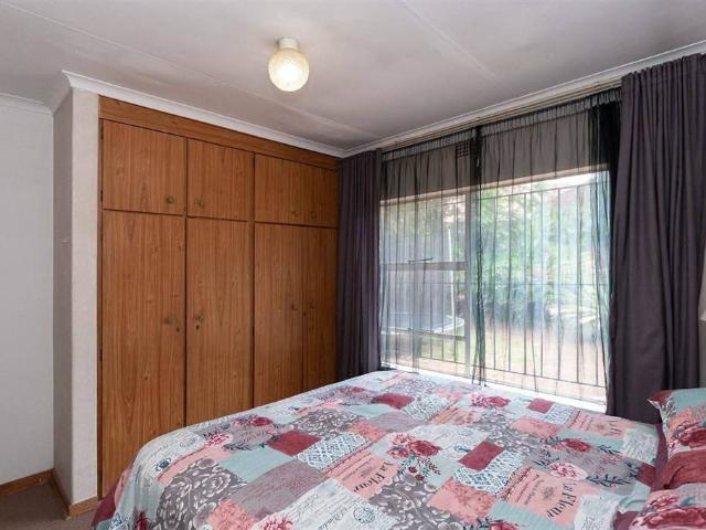 House for sale in Ekurhuleni, Gauteng