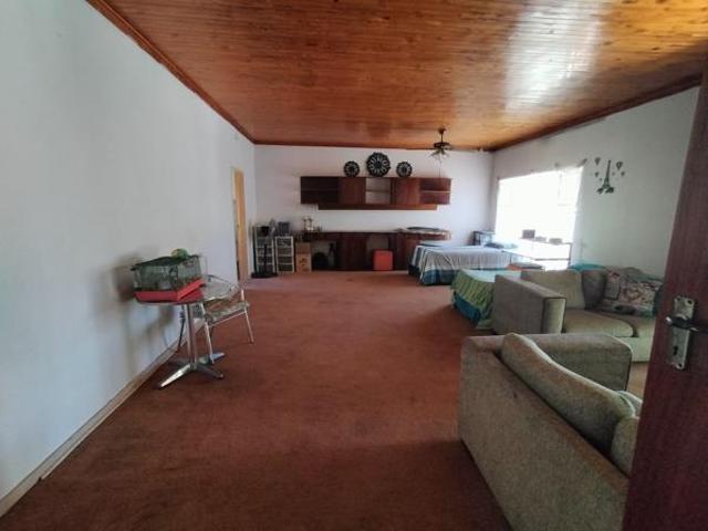 House for sale in Seshego, Limpopo