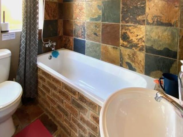 House for sale in Western Cape