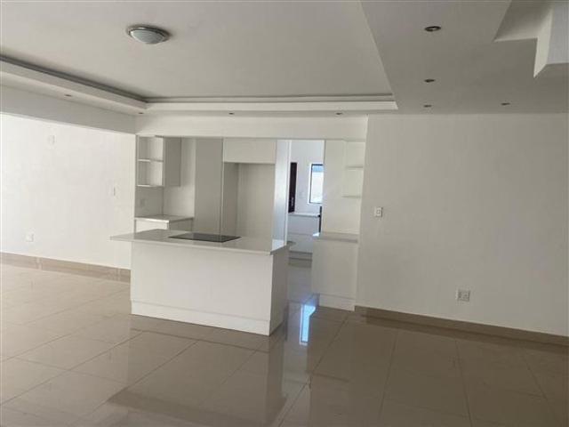 House for rent in Ehlanzeni, Mpumalanga