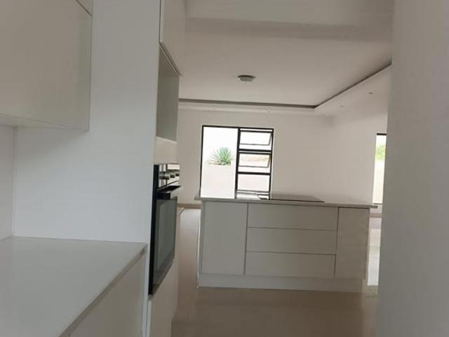 House for sale in Ehlanzeni, Mpumalanga
