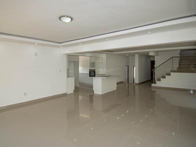 House for sale in Ehlanzeni, Mpumalanga