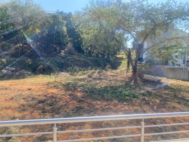 House for sale in Ehlanzeni, Mpumalanga