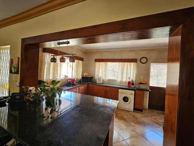 House for sale in Centurion, Gauteng