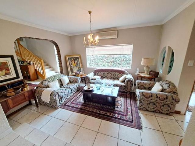 House for sale in Centurion, Gauteng
