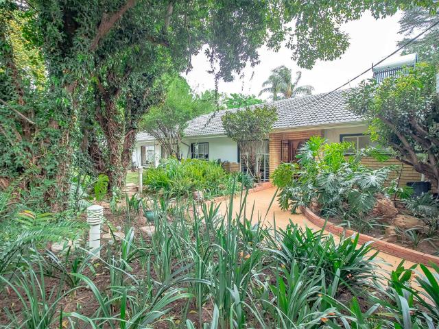 House for sale in Centurion, Gauteng