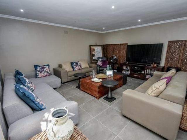 House for sale in Centurion, Gauteng