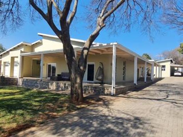 House for sale in Centurion, Gauteng