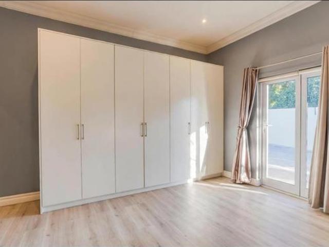 House for rent in Centurion, City of Tshwane Metropolitan Municipality