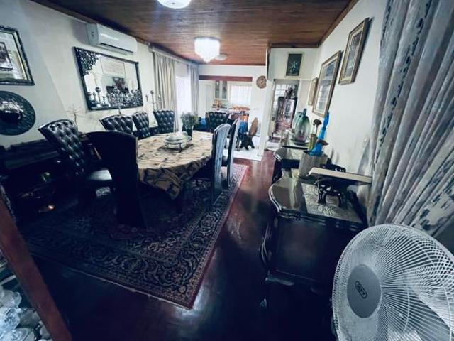 House for sale in Centurion, Gauteng
