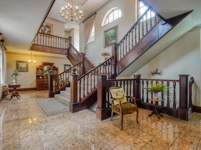 House for sale in Centurion, Gauteng