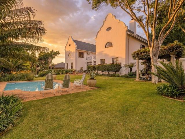 House for sale in Centurion, Gauteng