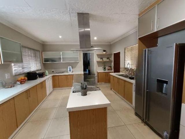 House for sale in Centurion, Gauteng