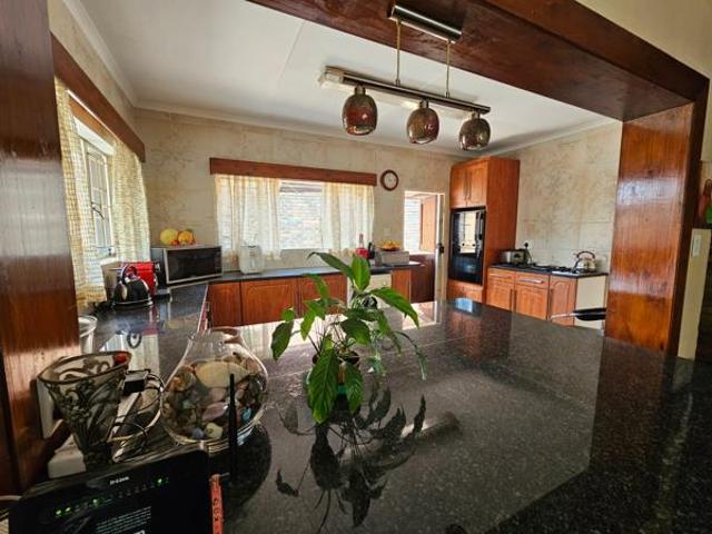 House for sale in Centurion, Gauteng