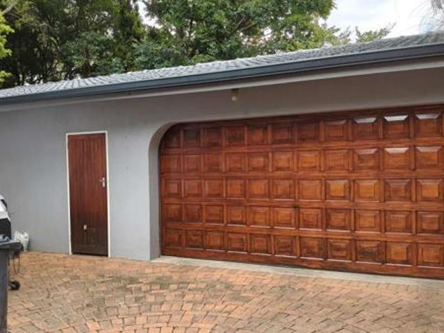 House for sale in Centurion, Gauteng