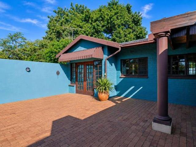 House for sale in Centurion, Gauteng