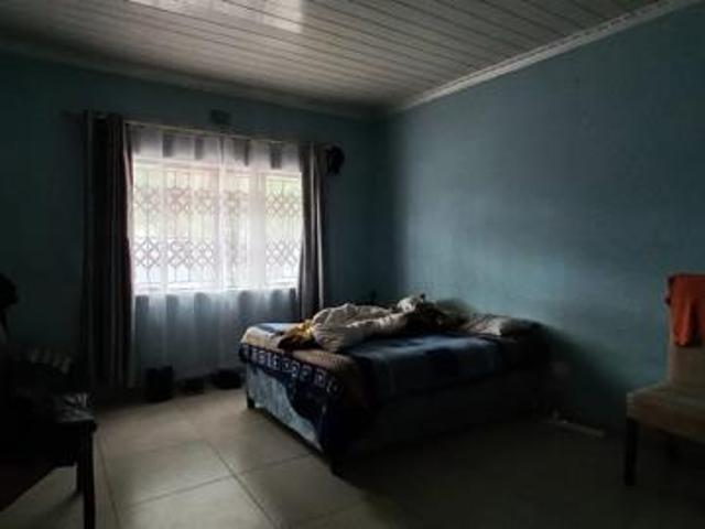 House for sale in Klerksdorp, Matlosana Local Municipality