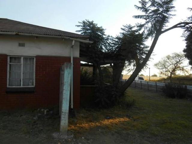 House for sale in eMalahleni, Emalahleni Local Municipality
