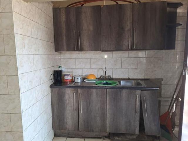 House for sale in Witbank, Mpumalanga