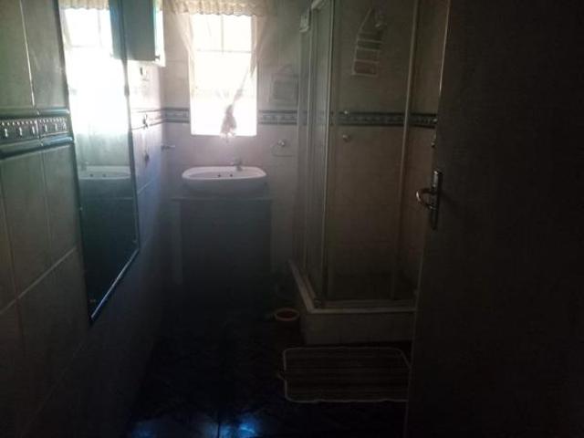 House for sale in Witbank, Mpumalanga