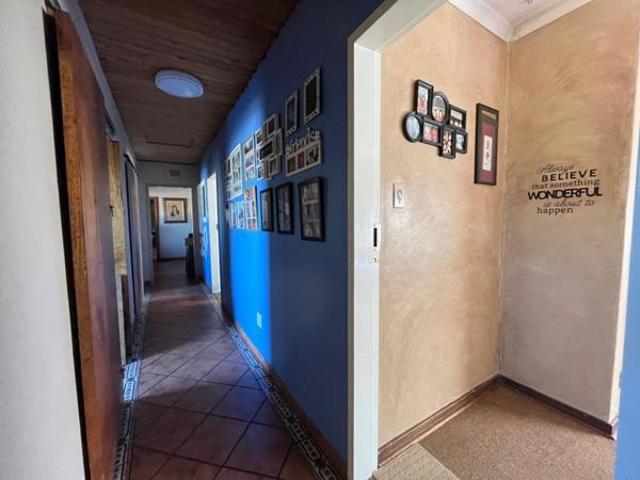 House for sale in Witbank, Mpumalanga