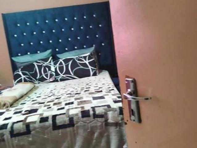 House for sale in Gert Sibande, Mpumalanga