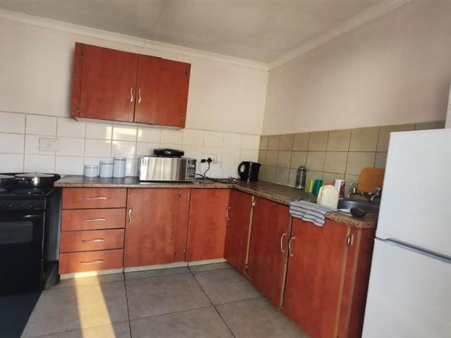 House for sale in Ehlanzeni, Mpumalanga