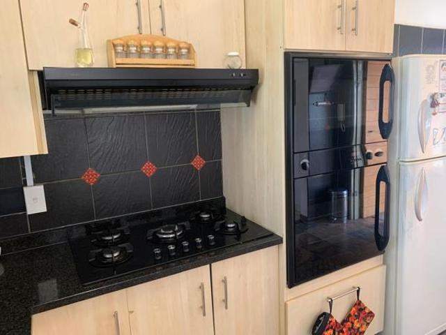 House for sale in Centurion, Gauteng