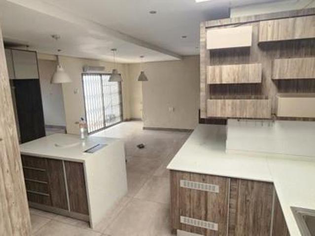 House for sale in Centurion, Gauteng