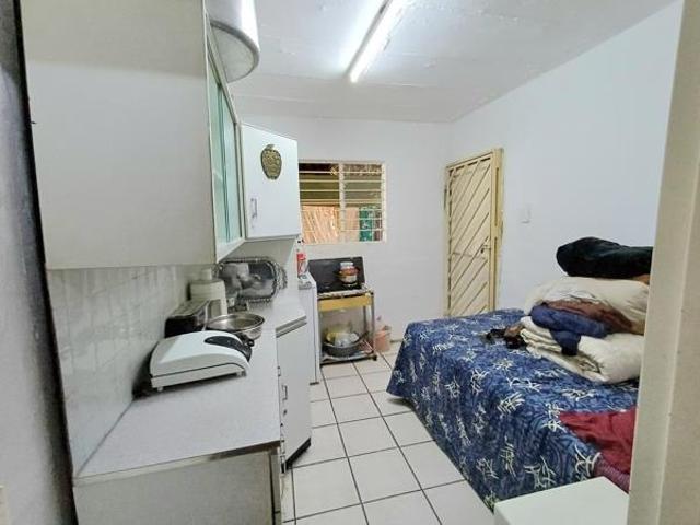 House for sale in Centurion, Gauteng