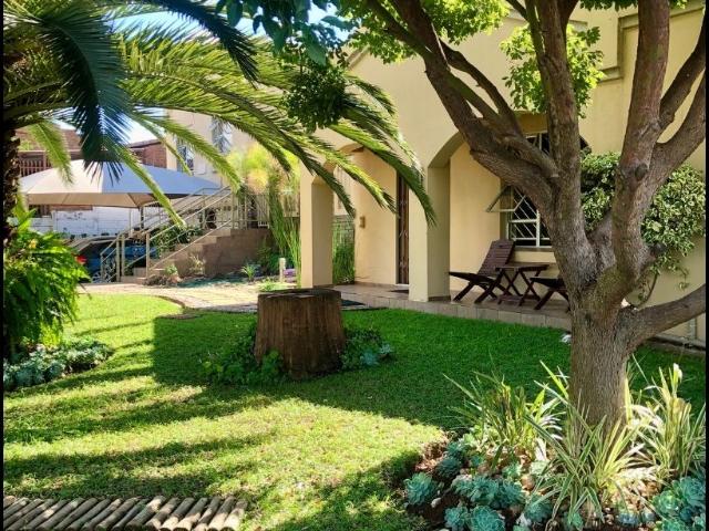 House for sale in Centurion, Gauteng