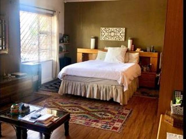 House for sale in Centurion, Gauteng