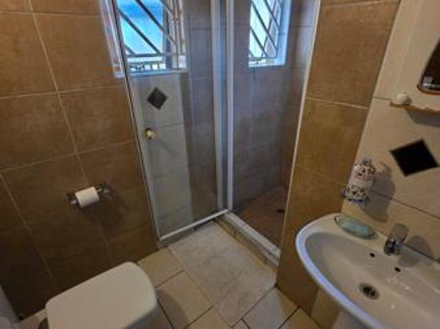 House for sale in Centurion, Gauteng
