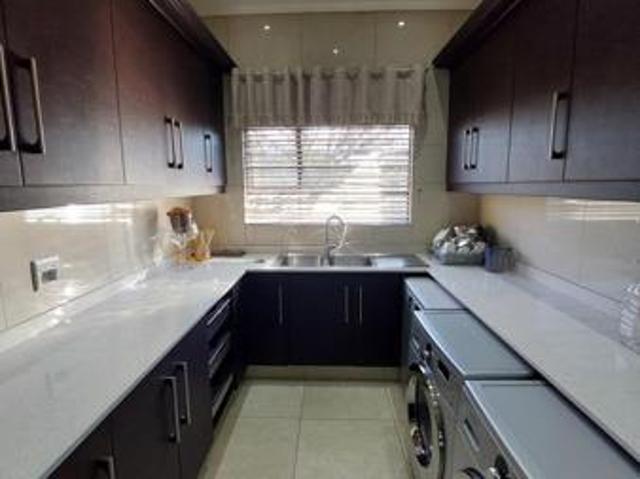 House for sale in Gert Sibande, Mpumalanga