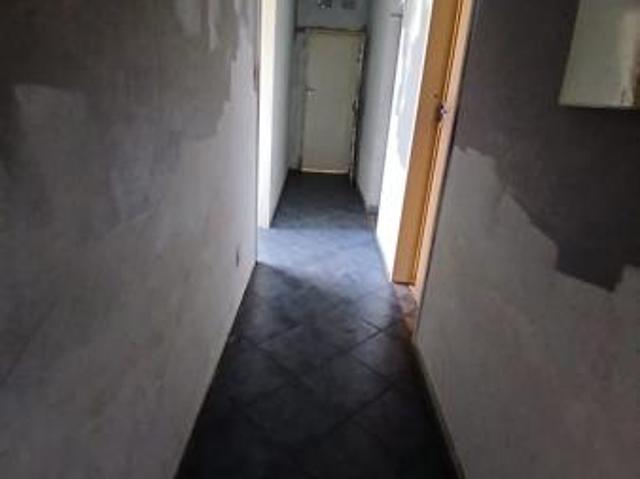 House for sale in Gert Sibande, Mpumalanga