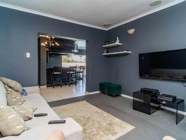 House for sale in Seaview, Kwazulu-natal
