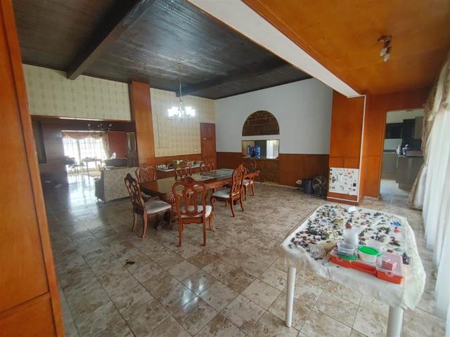 House for sale in Seaview, Kwazulu-natal