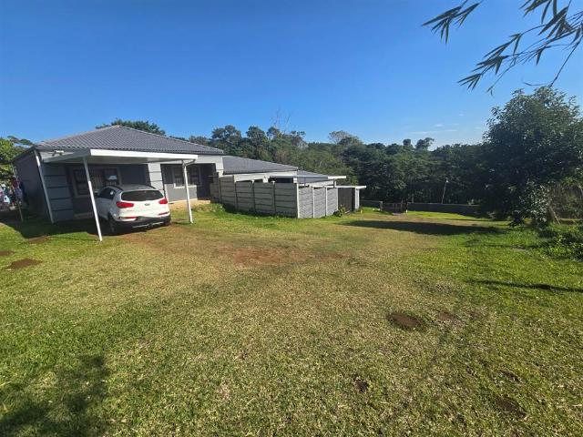 House for sale in Eshowe, Kwazulu-natal