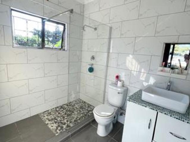 House for sale in Eshowe, Kwazulu-natal