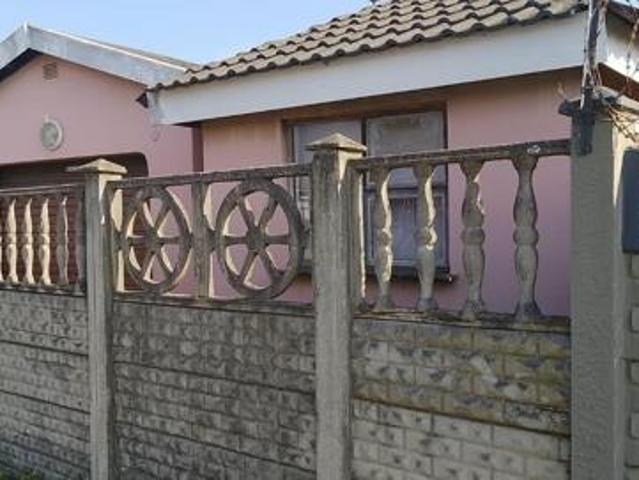 House for sale in Richards Bay, uMhlathuze Local Municipality