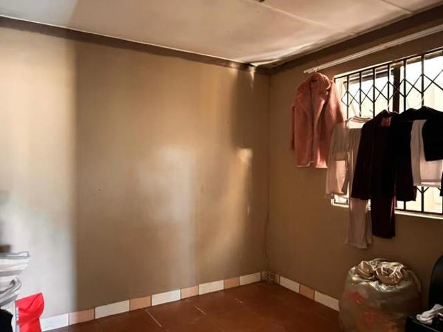 House for sale in UMhlathuze Municipality, Kwazulu-natal
