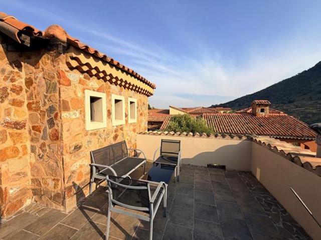 House for sale in North West