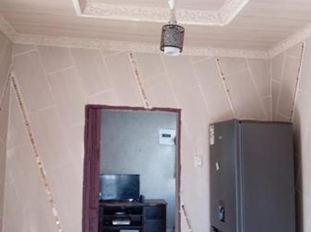 House for sale in Sedibeng, Gauteng