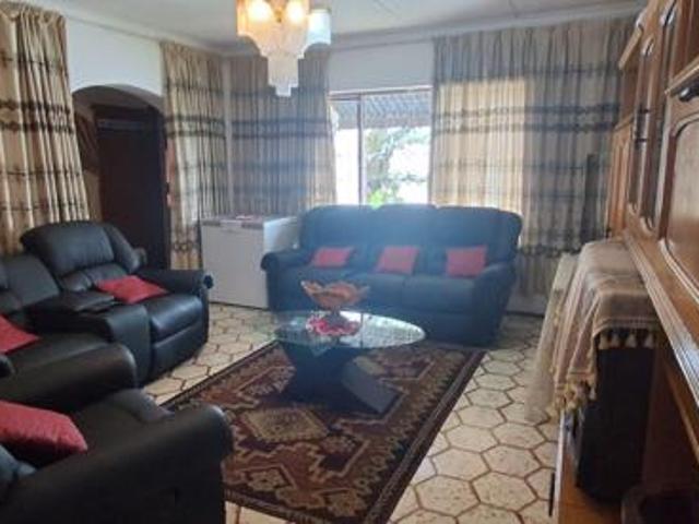 House for sale in Mount Moreland, Kwazulu-natal