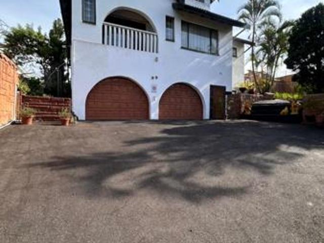 House for sale in Mount Moreland, Kwazulu-natal