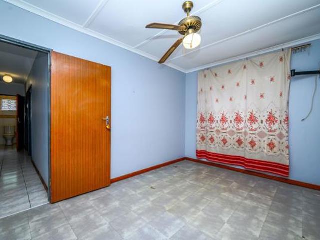 House for sale in Mount Moreland, Kwazulu-natal