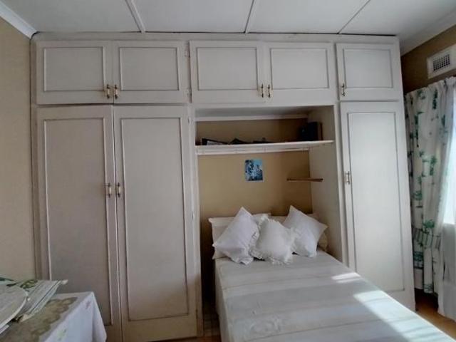 House for sale in Mount Moreland, Kwazulu-natal