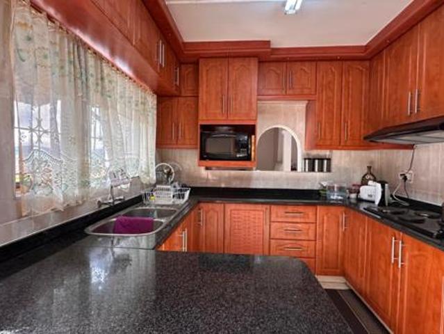 House for sale in Verulam, eThekwini Metropolitan Municipality